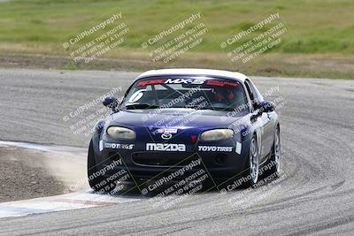 media/Mar-16-2024-CalClub SCCA (Sat) [[de271006c6]]/Group 2/Race/